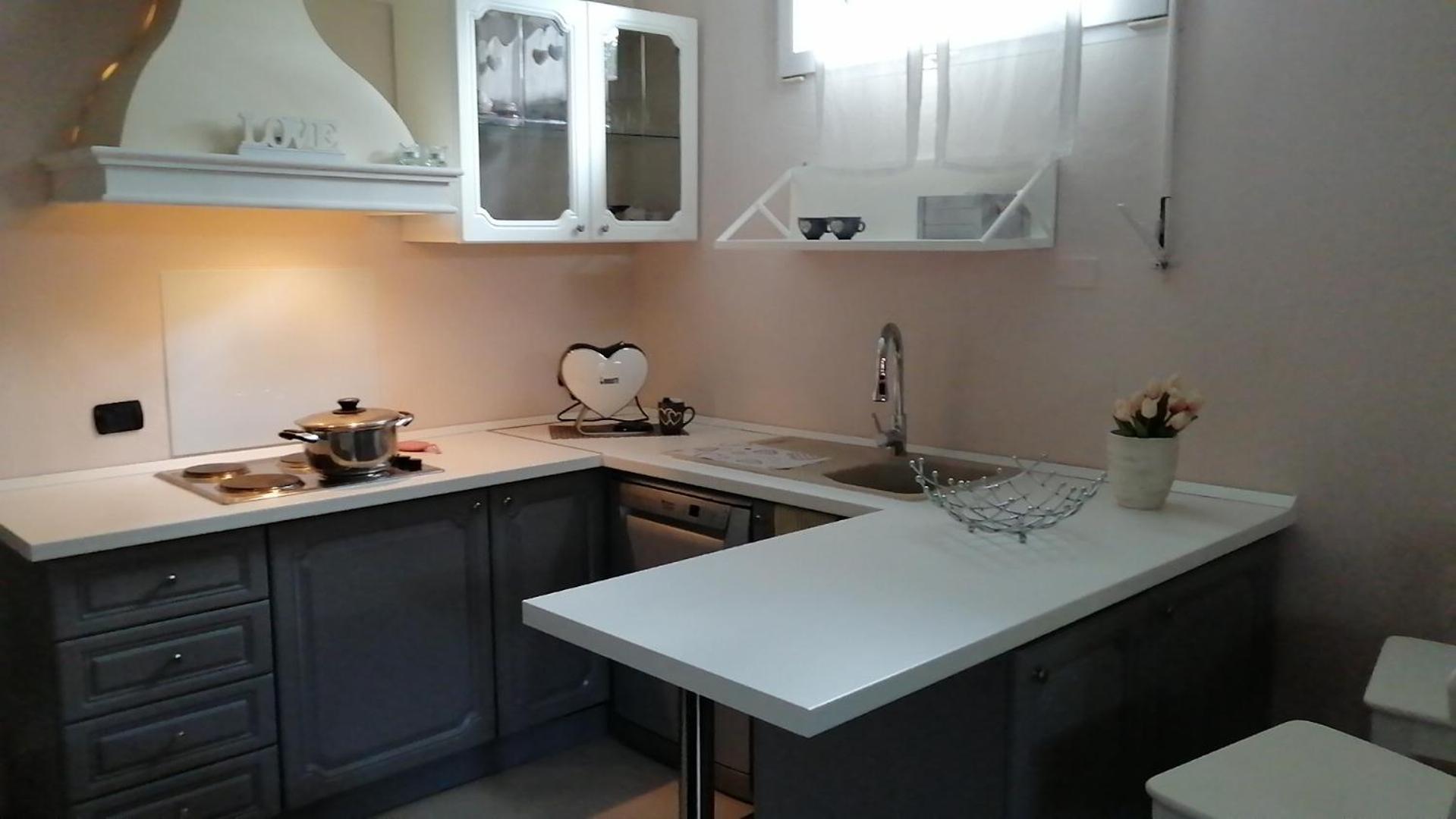 Casa In Collina "La Farfalla" ริปาร์เบลลา ห้อง รูปภาพ